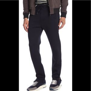 💙Vince tech pants💙 size XL